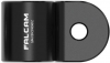 FALCAM Rail de Caule 15mm (3122) Photo FALCAM3122