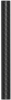 FALCAM Rail de Caule 15x150mm em Carbono (3123) Photo FALCAM3123