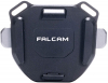 FALCAM F38 Fixação Rápida para Tiracolo V2 (3141) Photo FALCAM3141