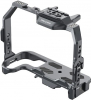 FALCAM F22&F38 Caixa para CANON R7 (3230) Photo FALCAM3230