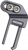 FALCAM Clamp para Caixa de SONY FX3/FX30 (3232) Photo FALCAM3232