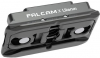 FALCAM F22 Suporte à Base Magnética para Action Cam GOPRO/DJI (3235) Photo FALCAM3235