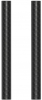 FALCAM Caule em Fibra de Carbono 15x300mm (x2)(3302) Photo FALCAM3302