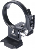 FALCAM F22 & F38 & F50 Placa de Montagem Horizontal-Vertical Photo FALCAM3304