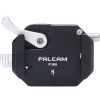 FALCAM F38 Base de Libertação Rápida para RS3 mini (3343) Photo FALCAM3343