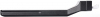 FALCAM F38 Braço de Libertação Rápida para RS3 Mini (3345) Photo FALCAM3345