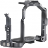 FALCAM F22 & F38 & F50 Caixa para LUMIX S5 II (C00B3401) Photo FALCAMC00B3401