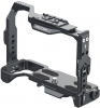 FALCAM F22 & F38 & F50 Caixa para SONY ZV-E1 (C00B3501) Photo FALCAMC00B3501