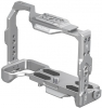 FALCAM F22 & F38 & F50 Caixa para SONY ZV-E1 Silver (C00B3501W) Photo FALCAMC00B3501W