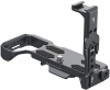 FALCAM F22 & F38 & F50 Caixa para SONY ZV-E1 Silver (C00B3503) Photo FALCAMC00B3503