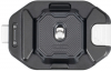 FALCAM F38 Kit Fixação Rápida Correia de Mochila V2 F38B3803 Photo FALCAMD257501