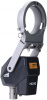 FALCAM MV0A4A02 Move LightGo Montagem Bowens Portátil Versão M (New)