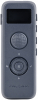 FALCAM MV0A4A04 Movie LightGo Telecomando (New) Photo FALCAMD296301
