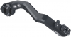 FALCAM F22 Braço de extensão v2 para Estabilizador (F22A3505) (descontinuado) Photo FALCAMF22A3505