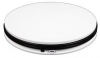FALCON EYES Mini Base Rotativa 360° 45cm