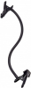 FALCON EYES Braço Mágico com Clamp NCLG-30cl Photo FALCONEYES296979