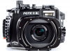 FANTASEA Caixa Vaccum para Canon G7X Mark II