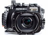 FANTASEA Caixa M16 para Canon G7X Mark III