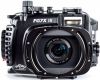 FANTASEA Caixa FG7X III S Vaccum para Canon G7X-3 Photo FANTASEAFAN13833