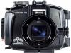 FANTASEA Caixa M16 para Sony RX100 Mark VA