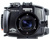 FANTASEA Caixa Vacuum para Sony RX100 Mark VA