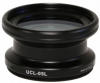 FANTASEA Objectiva Macro UCL-05LF +6 dioptrias Photo FANTASEAFAN5115
