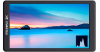 FEELWORLD F570 Monitor FHD 5.7 Photo FEELWORLDD139056