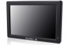 FEELWORLD F756 Monitor FHD 7 Photo FEELWORLDD139346
