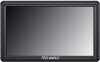 FEELWORLD F572 Monitor FHD 5.5 Photo FEELWORLDD153831