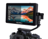 FEELWORLD F6 Plus Monitor FHD 5.5 Photo FEELWORLDD16997