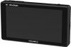 FEELWORLD LUT6S Monitor FHD 6 Photo FEELWORLDD184221