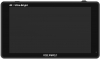 FEELWORLD LUT6 Monitor FHD 6 Photo FEELWORLDD184261