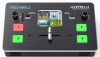 FEELWORLD Comutador Vídeo Live Pro L1 Photo FEELWORLDD188911