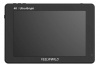 FEELWORLD LUT7 PRO Monitor FHD 7 Photo FEELWORLDD195411