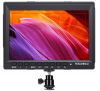 FEELWORLD FW759 Monitor HD 7 Photo FEELWORLDD195791