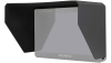 FEELWORLD Parasol para Monitor LUT7/ LUT7S Photo FEELWORLDD207341
