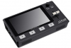 FEELWORLD L2 Plus Consola de Streaming com Monitor LCD 5"