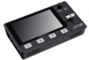 FEELWORLD L2 Plus Consola de Streaming com Monitor LCD 5 Photo FEELWORLDD212251