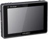 FEELWORLD Monitor Tactil 7 Photo FEELWORLDD240511