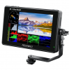 FEELWORLD Monitor Tactil 7" LUT 7S 2200 "