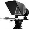 FEELWORLD Teleprompter TP13A Smartphone/Tablet Photo FEELWORLDD240551