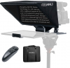 FEELWORLD Teleprompter TP16 Photo FEELWORLDD240561