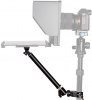 FEELWORLD Kit de Suporte para Teleprompter TP10/TP2A Photo FEELWORLDD256101