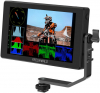FEELWORLD SH7 Ultra Luminoso Monitor SDI/HDMI Photo FEELWORLDD256111
