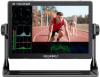 FEELWORLD LUT11H Ultra Luminoso Monitor Photo FEELWORLDD256131