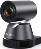 FEELWORLD 4K12X Caméra PTZ Photo FEELWORLDD266031