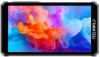 FEELWORLD PS6 Monitor OLED 5.5 4K (New) Photo FEELWORLDD298771