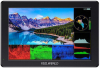 FEELWORLD T7S Pro Monitor 7 HDMI 4k (New) Photo FEELWORLDD298781