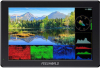 FEELWORLD T7 Pro Monitor 7 HMDI 4K (New) Photo FEELWORLDD298791