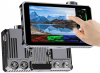 FEELWORLD SC6 Monitor SDI 6"